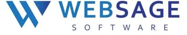Websage